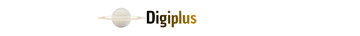 Translation missing: fr.Digiplus accessibility.home