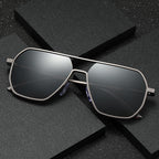 Lunettes Anti-Lumière Bleue Premium – Protection Écran & Style Élégant