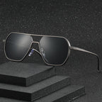 Lunettes Anti-Lumière Bleue Premium – Protection Écran & Style Élégant
