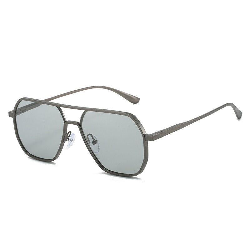 Lunettes Anti-Lumière Bleue Premium – Protection Écran & Style Élégant