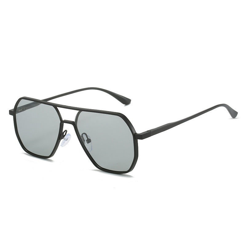 Lunettes Anti-Lumière Bleue Premium – Protection Écran & Style Élégant